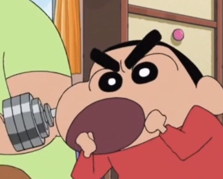 2024-10-08 11 31 36.jpg