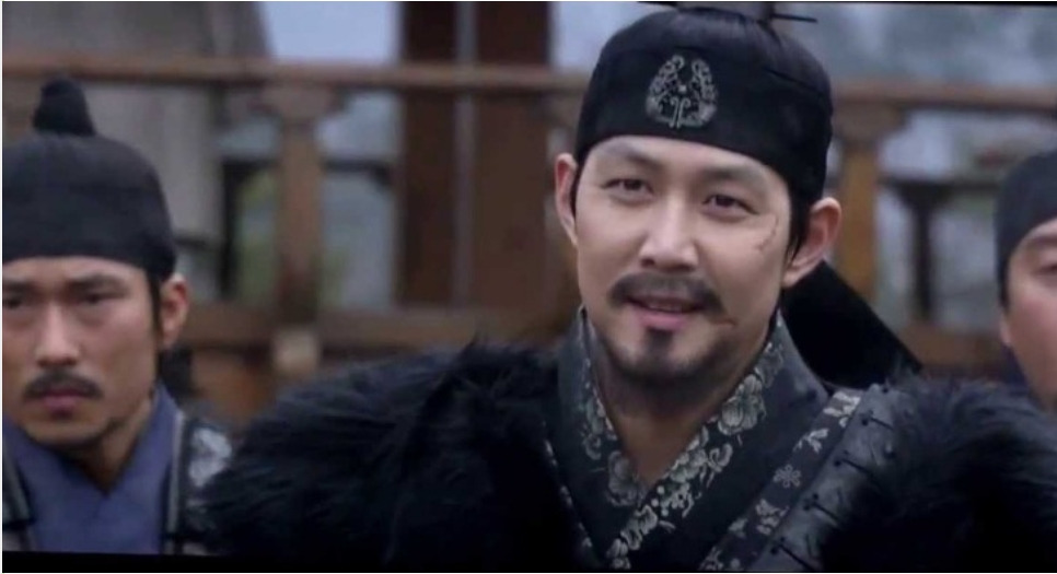 2024-09-02 15 08 28.jpg