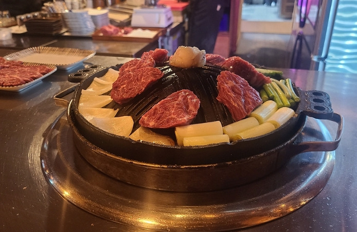 2024-09-22 23 15 09.jpg