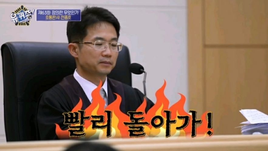 2024-10-14 17 55 20.jpg