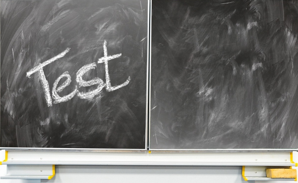 2025-06-12 11 43 37.jpg