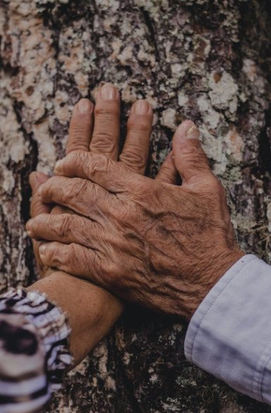 2025-05-22 11 34 37.jpg