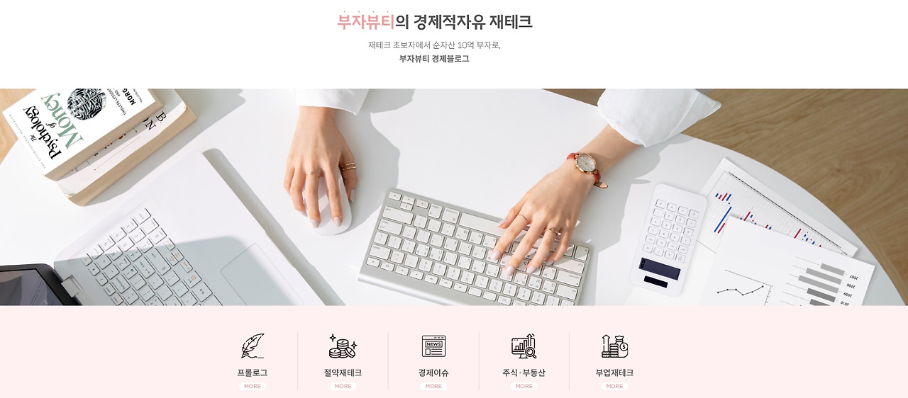 2024-12-13 10 50 28.jpg