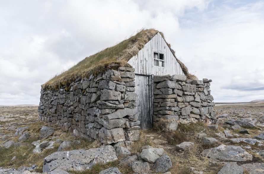 2025-06-12 11 46 31.jpg