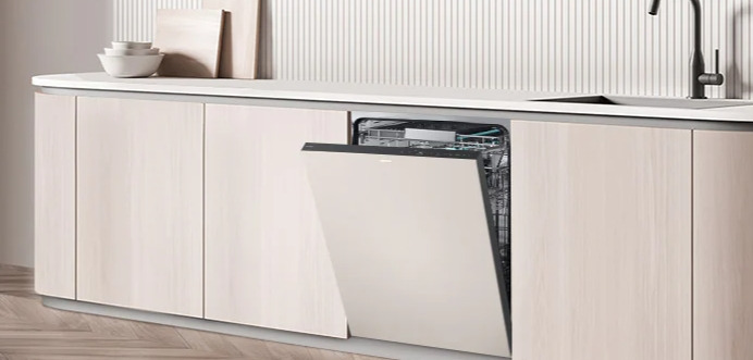 2025-03-27 07 14 02.jpg