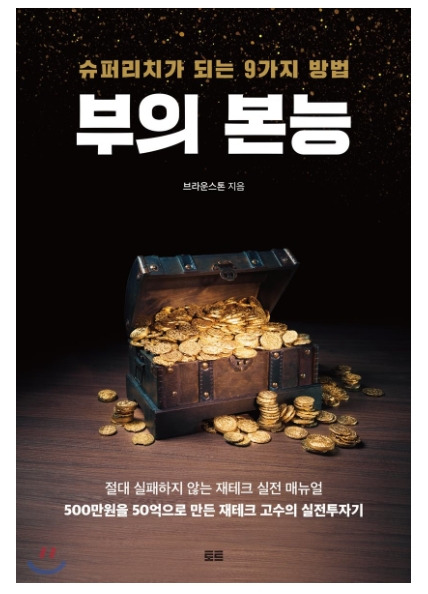 2025-09-25 10 28 26.jpg