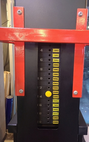 2025-04-03 10 18 53.jpg