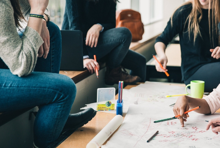 2025-06-18 14 19 42.jpg