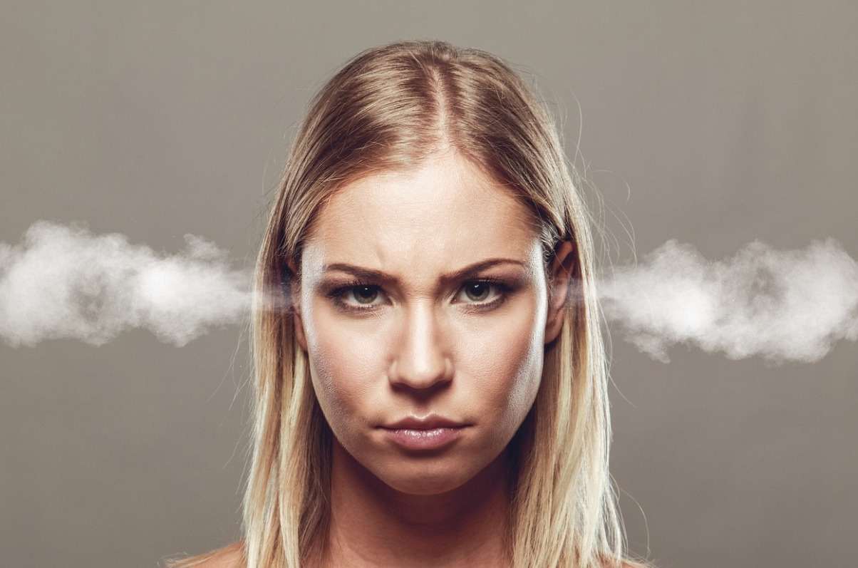 2025-07-10 08 30 43.jpg