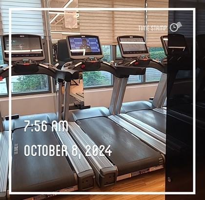 2024-10-08 11 50 07.jpg