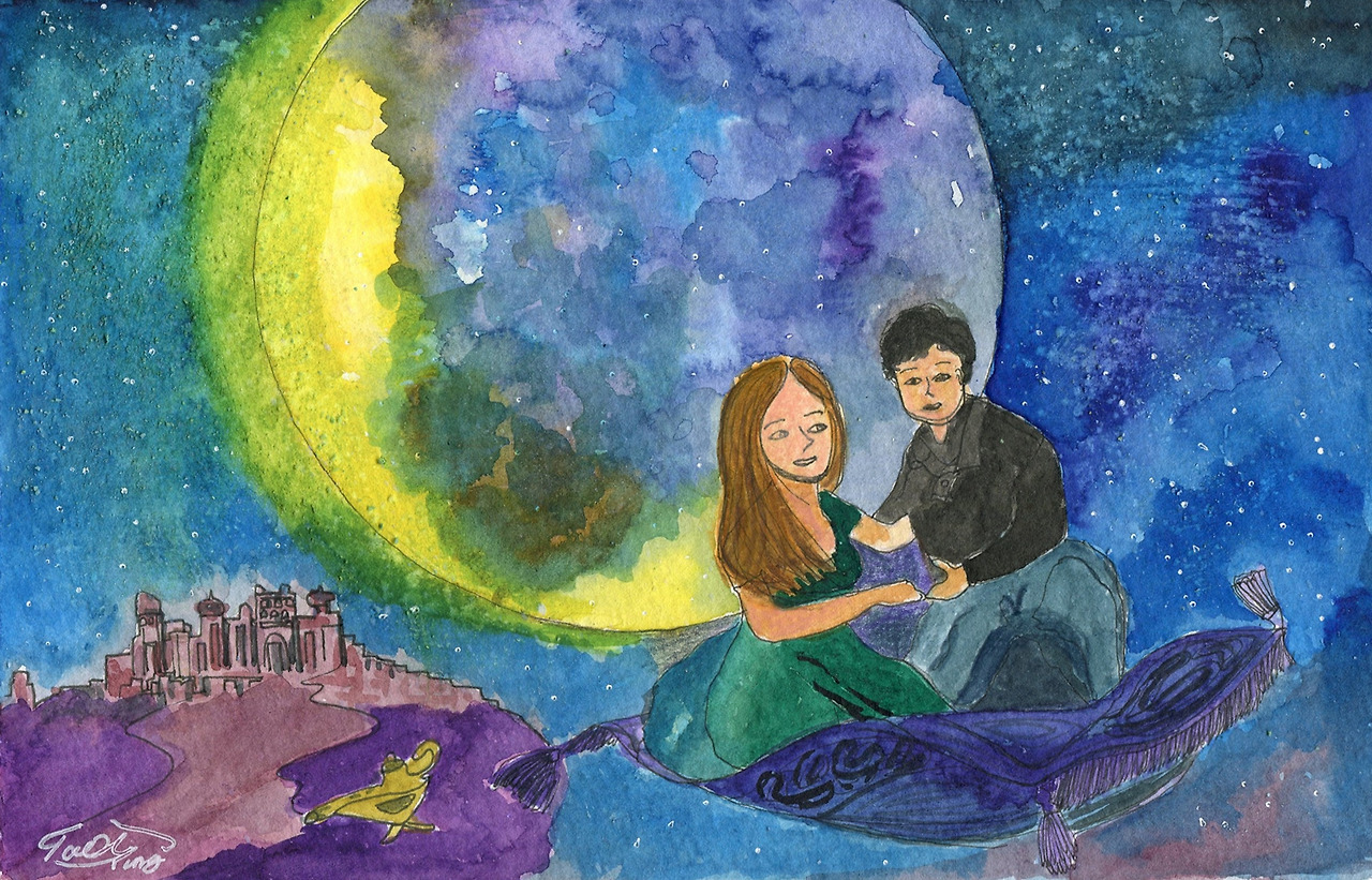 20190719 Day322 알라딘.jpg