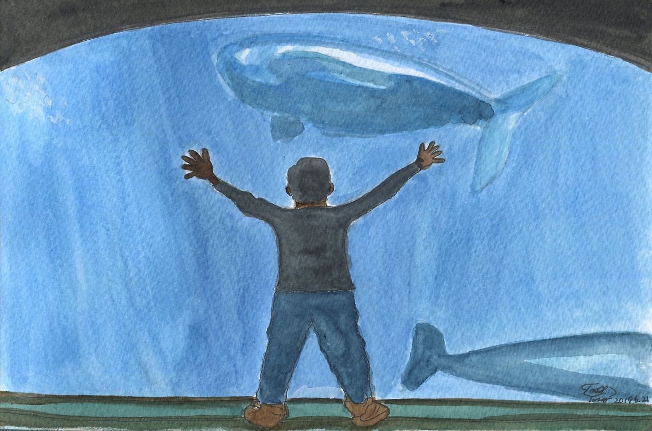 20190621 Day321 물세계.jpg