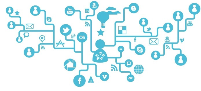 다운로드 (1).jpg