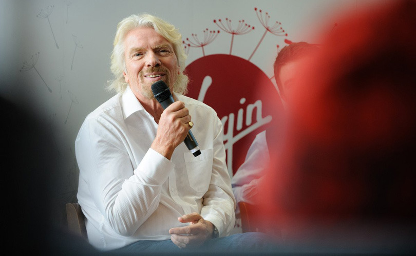 richard-branson-hiring-rules.jpg