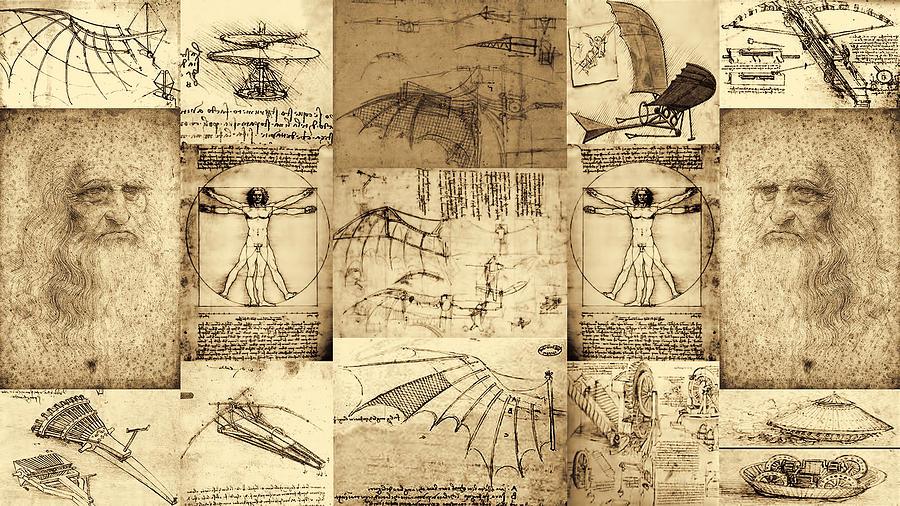 leonardo-da-vinci-inventions.jpg