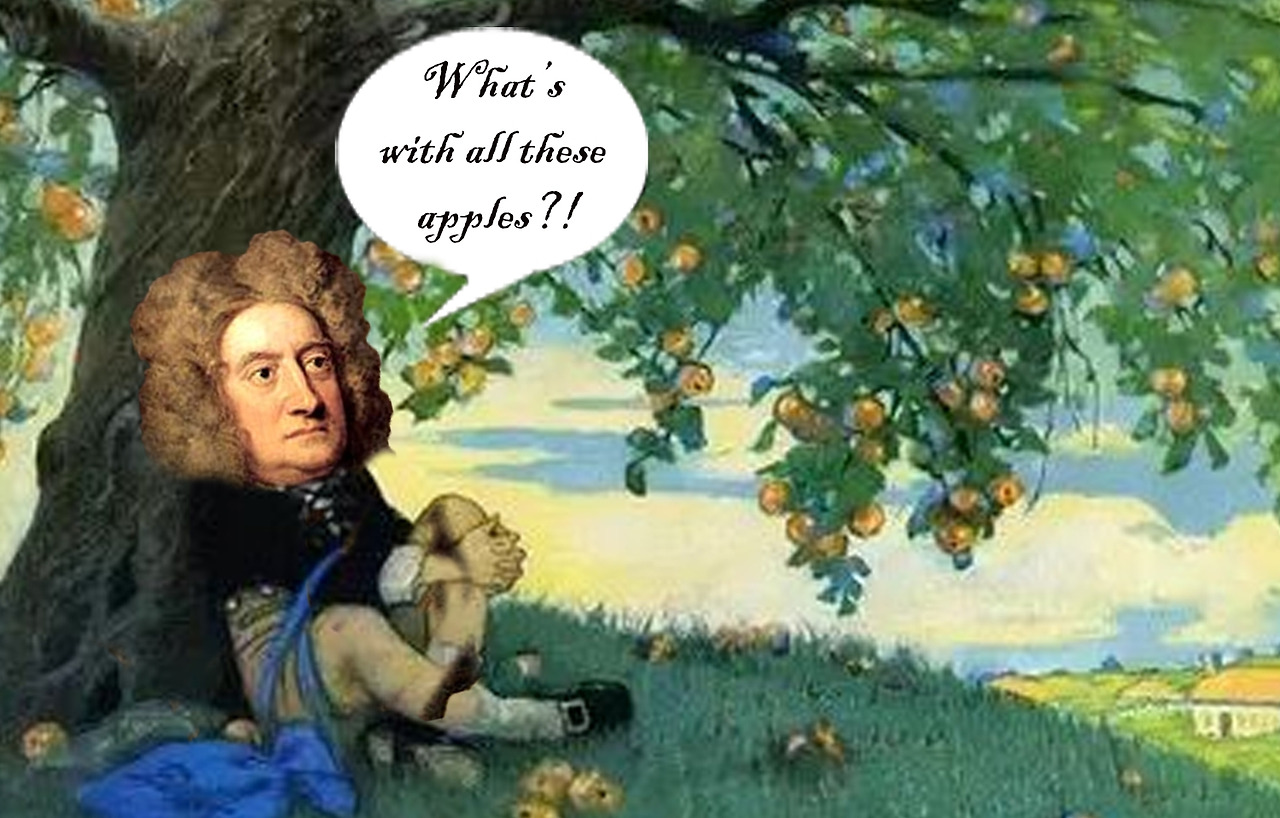 newton-apple.jpg