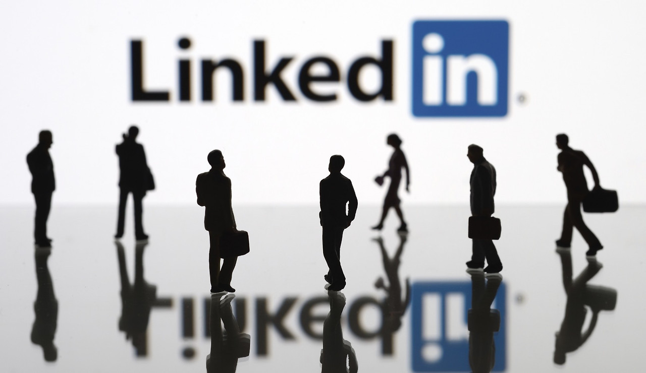 linkedin-network-1940x1122.jpg