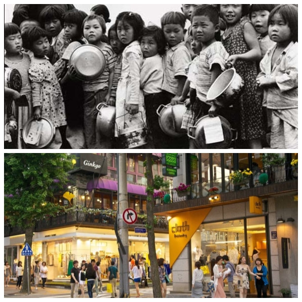 layout 2016-10-23.jpg