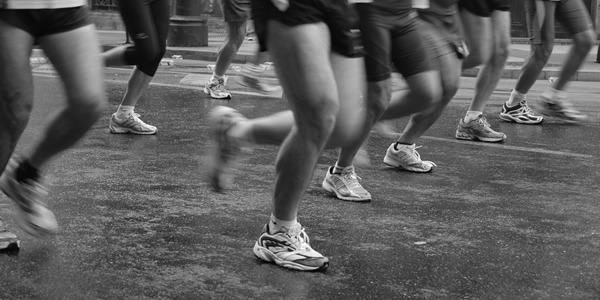 marathon-run.jpg