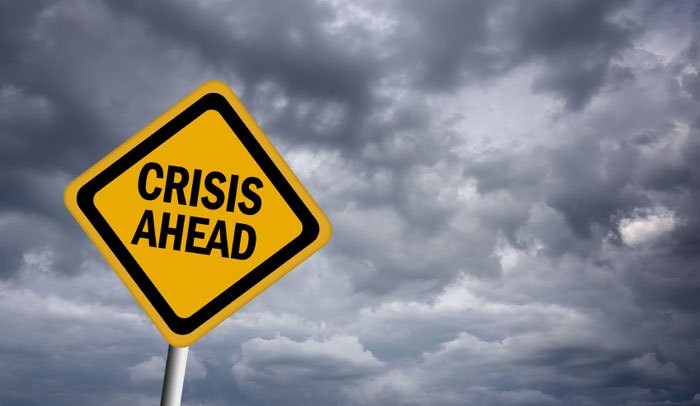 crisis-ahead.jpg
