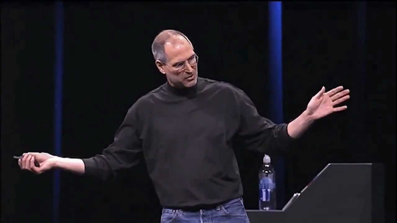 maxresdefault (1).jpg