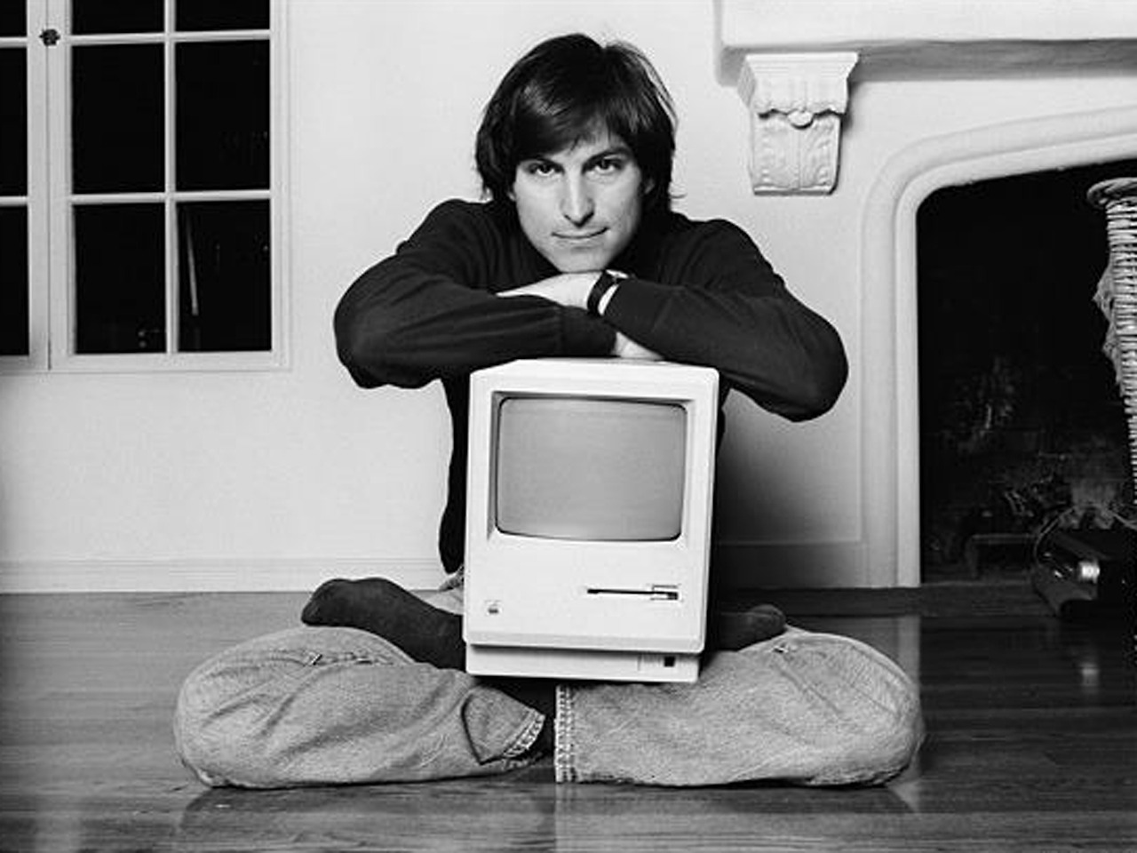 stevejobs.jpg