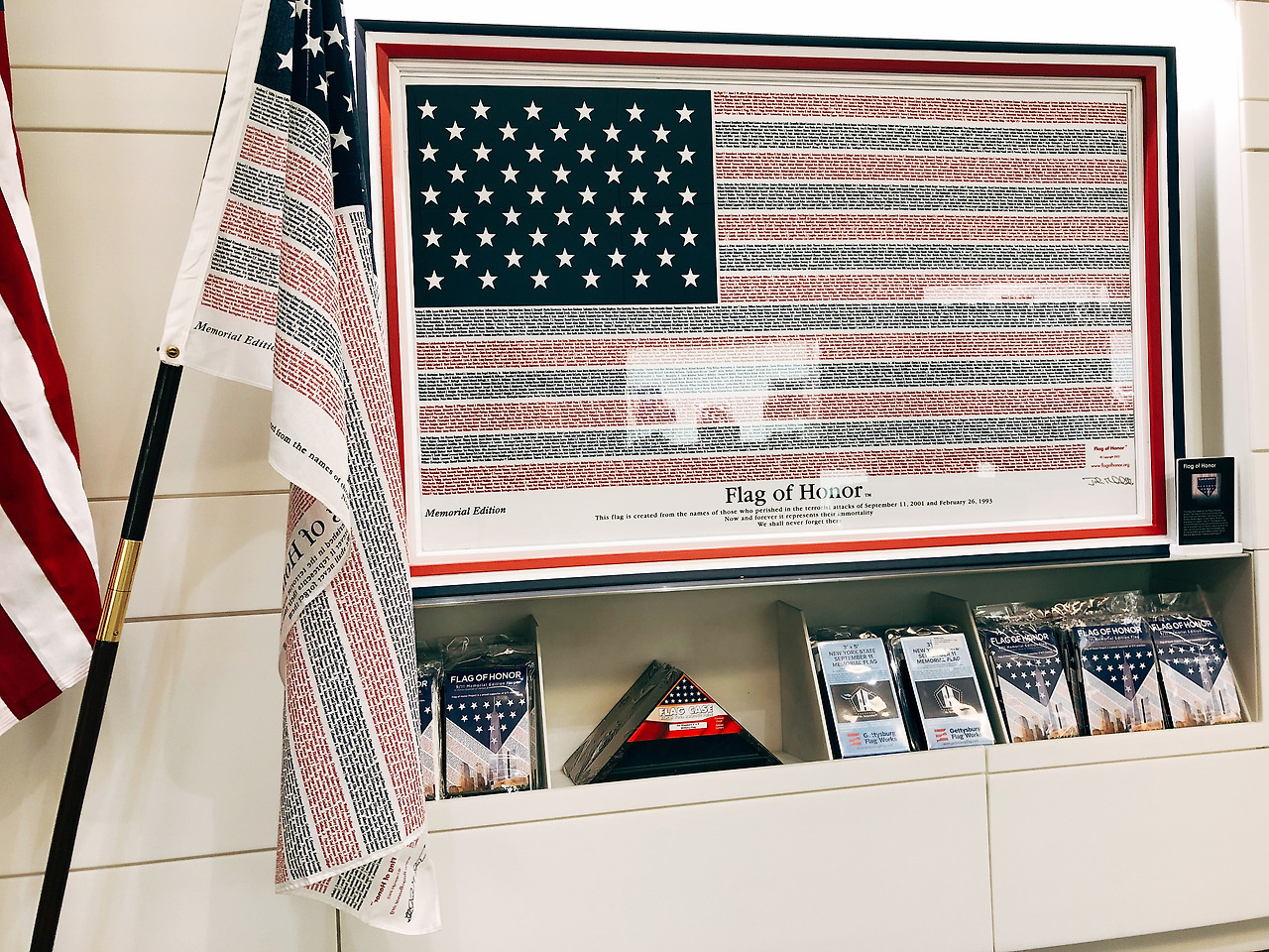 사진 2018. 2. 9. 18 50 45.jpg