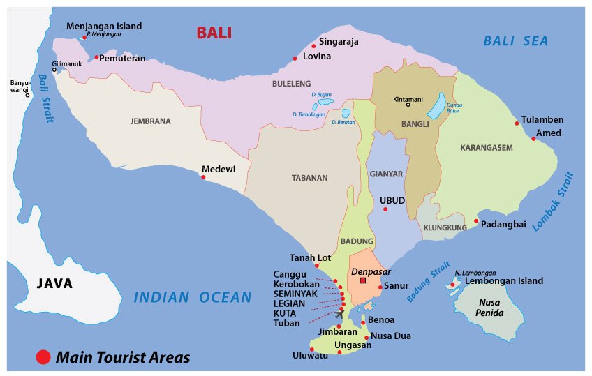 bali-map.jpg