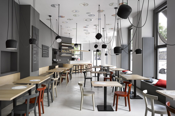 Zahorsky-cafe-bistro-bakery-by-JRA-Prague-Czech-Republic.jpg