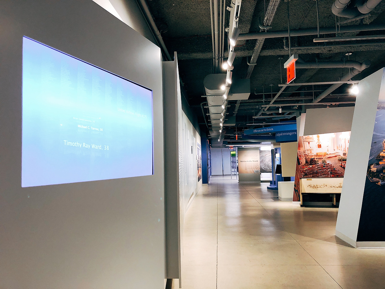 사진 2018. 2. 9. 16 40 35.jpg