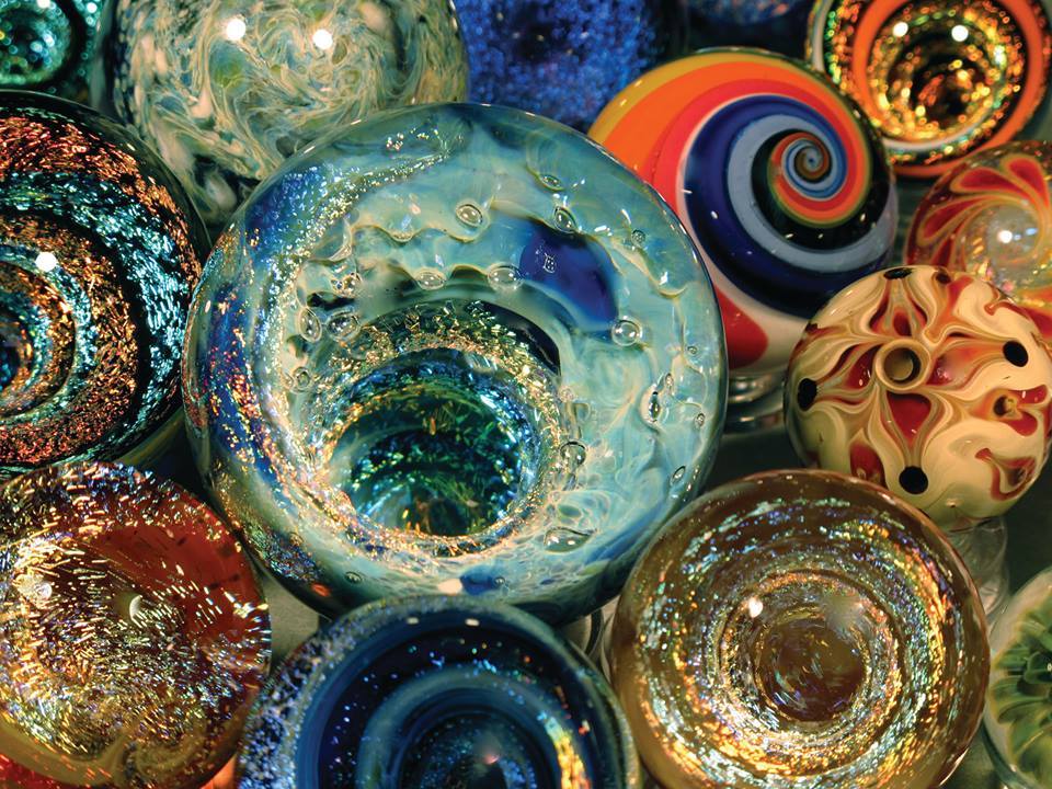 glass_craft_bead_expo_las_vegas_nv.jpg