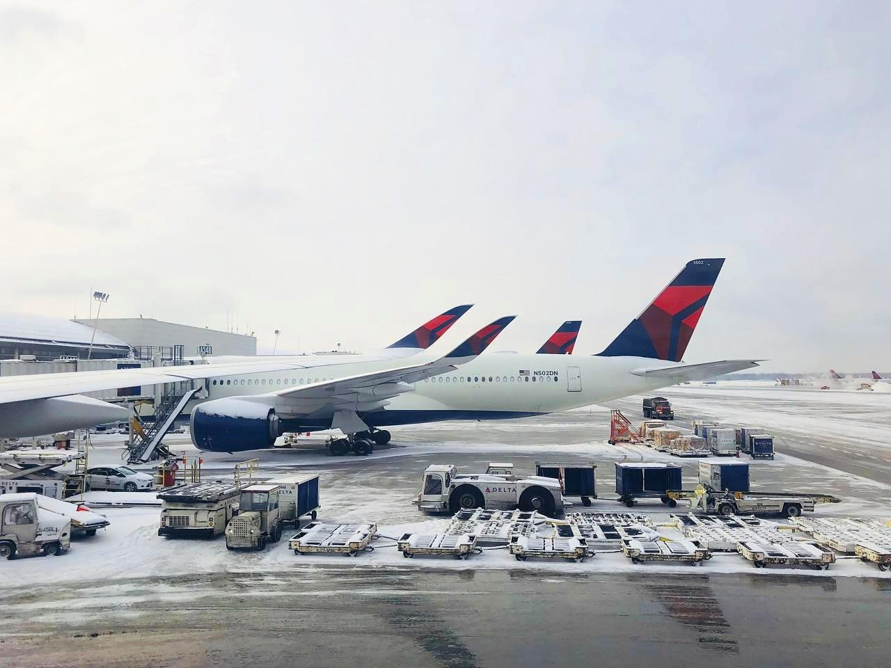 사진 2018. 2. 7. 10 29 58.jpg