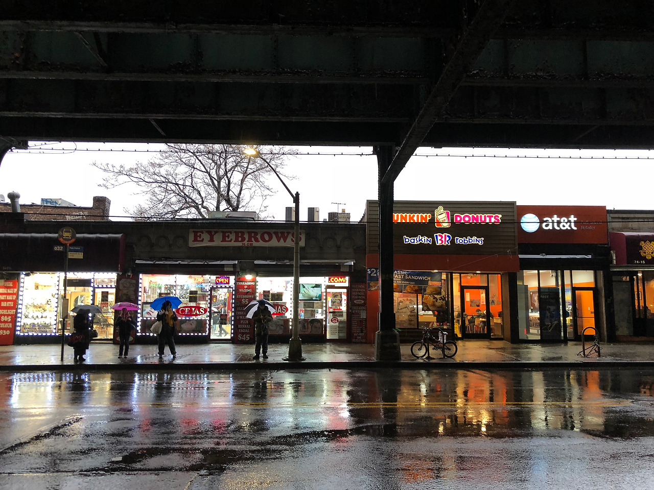 사진 2018. 2. 7. 16 24 55.jpg