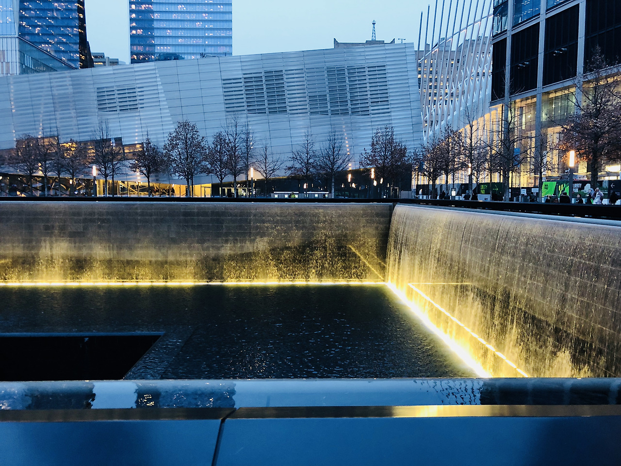 사진 2018. 2. 9. 17 22 46.jpg