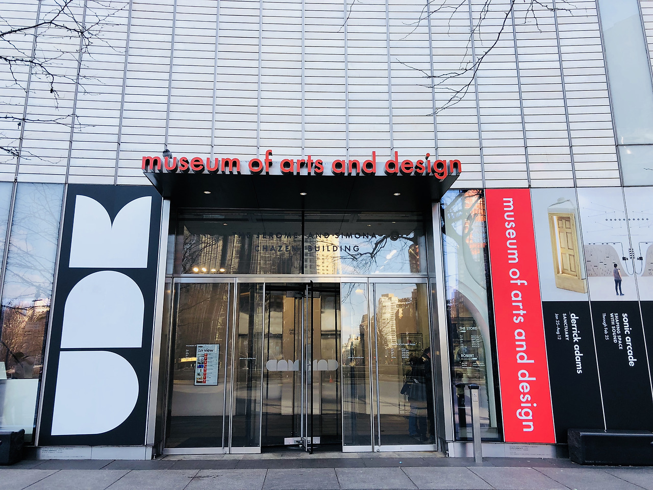 사진 2018. 2. 8. 14 42 04.jpg