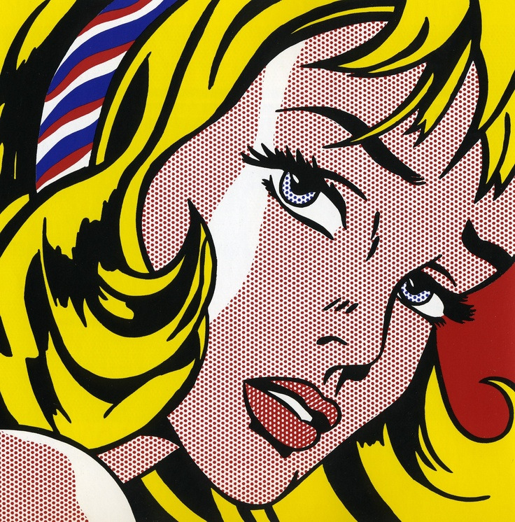193ce64fdc6ef668f6c9ad124a2665e6--roy-lichtenstein-pop-art-art-pop.jpg