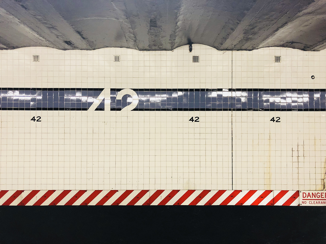 사진 2018. 2. 8. 12 31 55.jpg