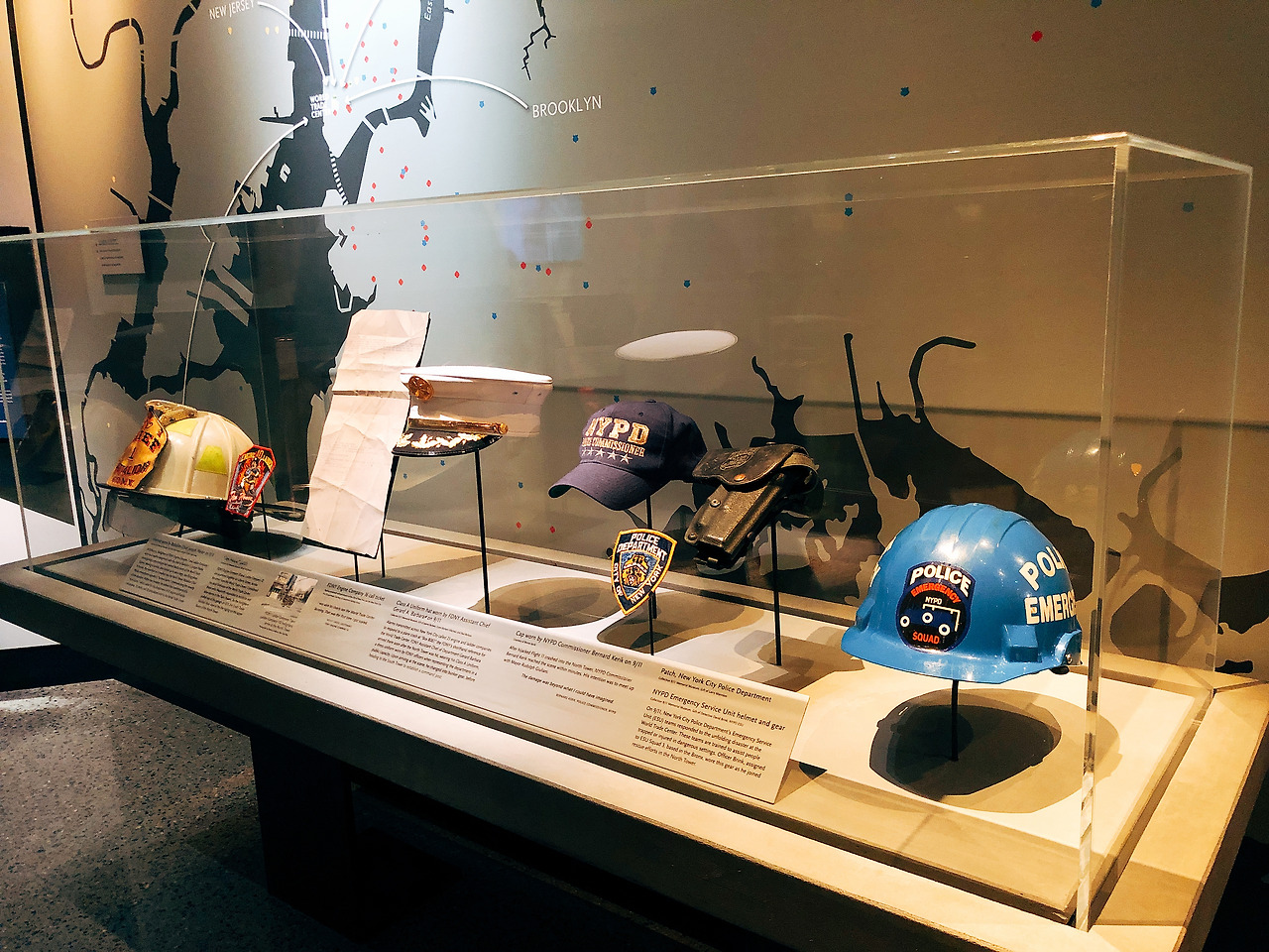 사진 2018. 2. 9. 18 25 32.jpg