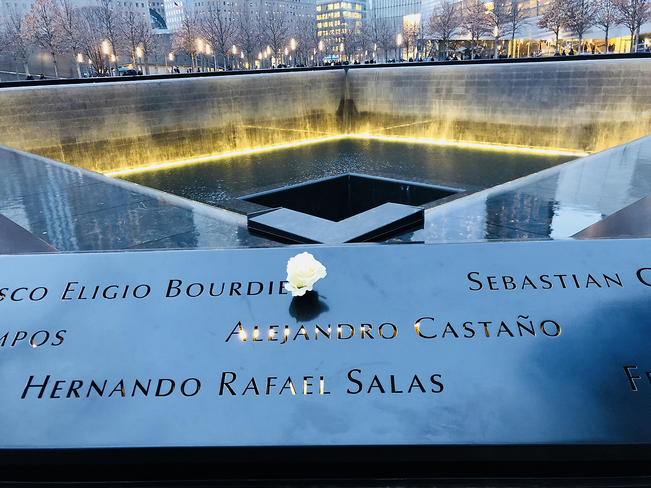 사진 2018. 2. 9. 17 18 32.jpg