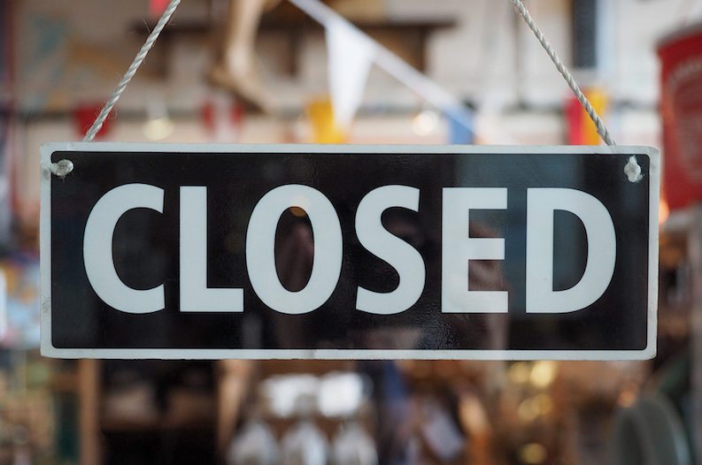 closed-793x526.jpg
