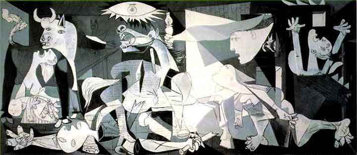 guernica-picasso-painting-meaning.jpg