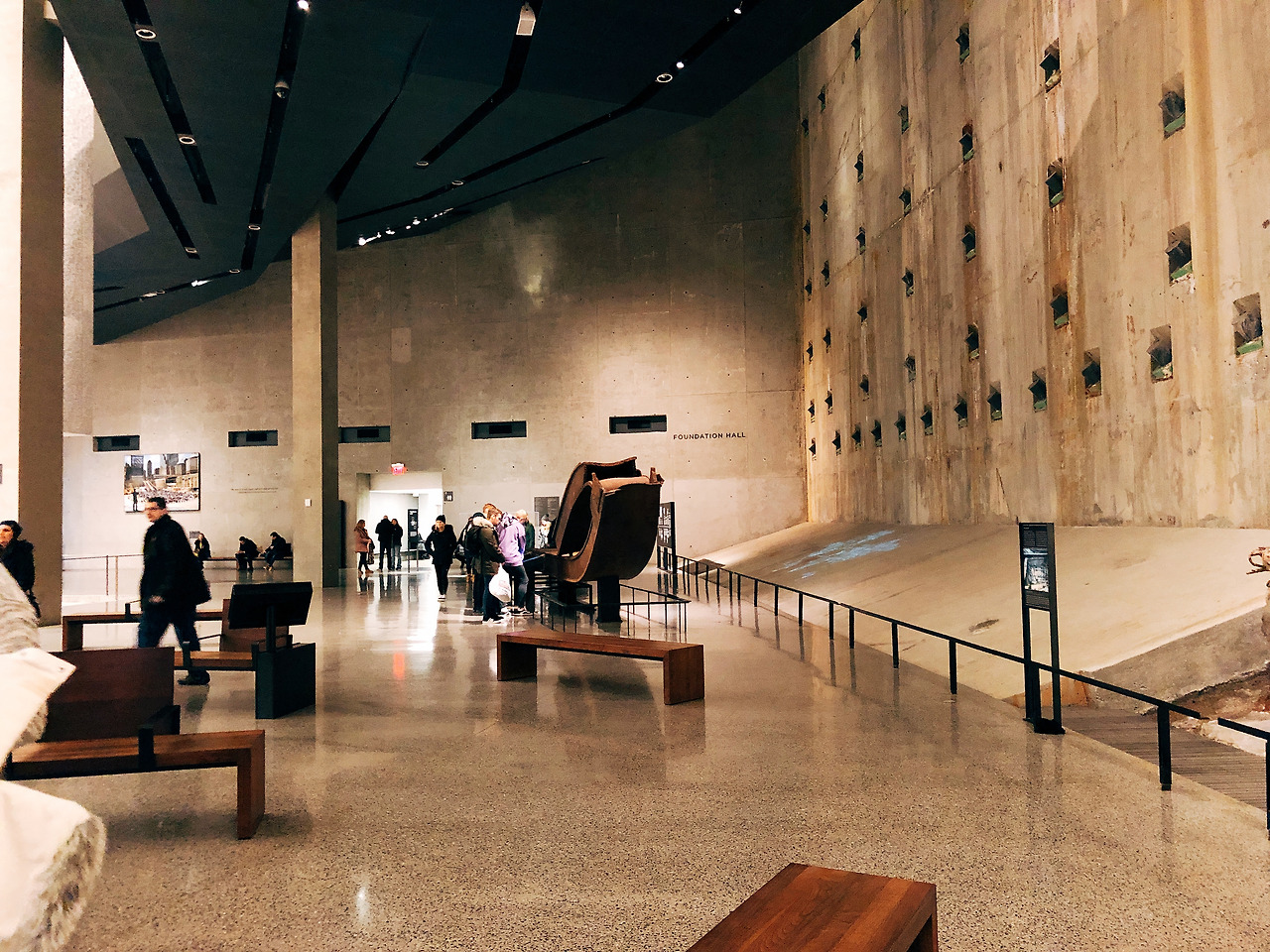 사진 2018. 2. 9. 18 10 21.jpg