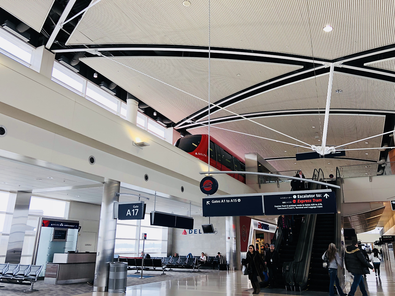 사진 2018. 2. 7. 11 52 01.jpg