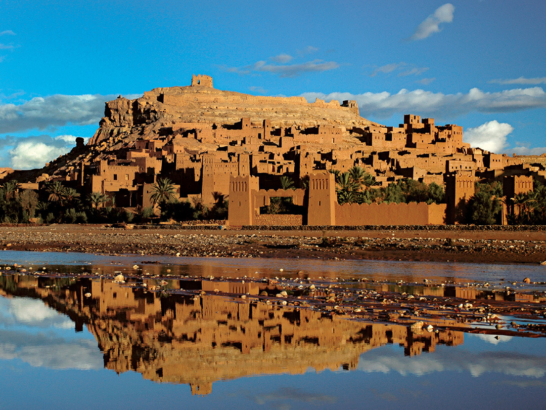 3868293_1080x810_Ait_Ben_Haddou_Morocco.jpg