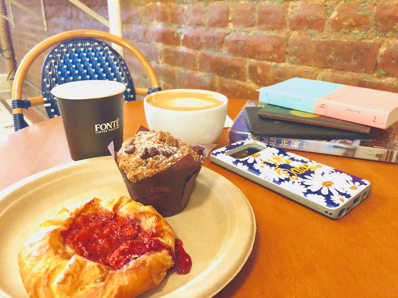 사진 2018. 2. 8. 10 48 39.jpg