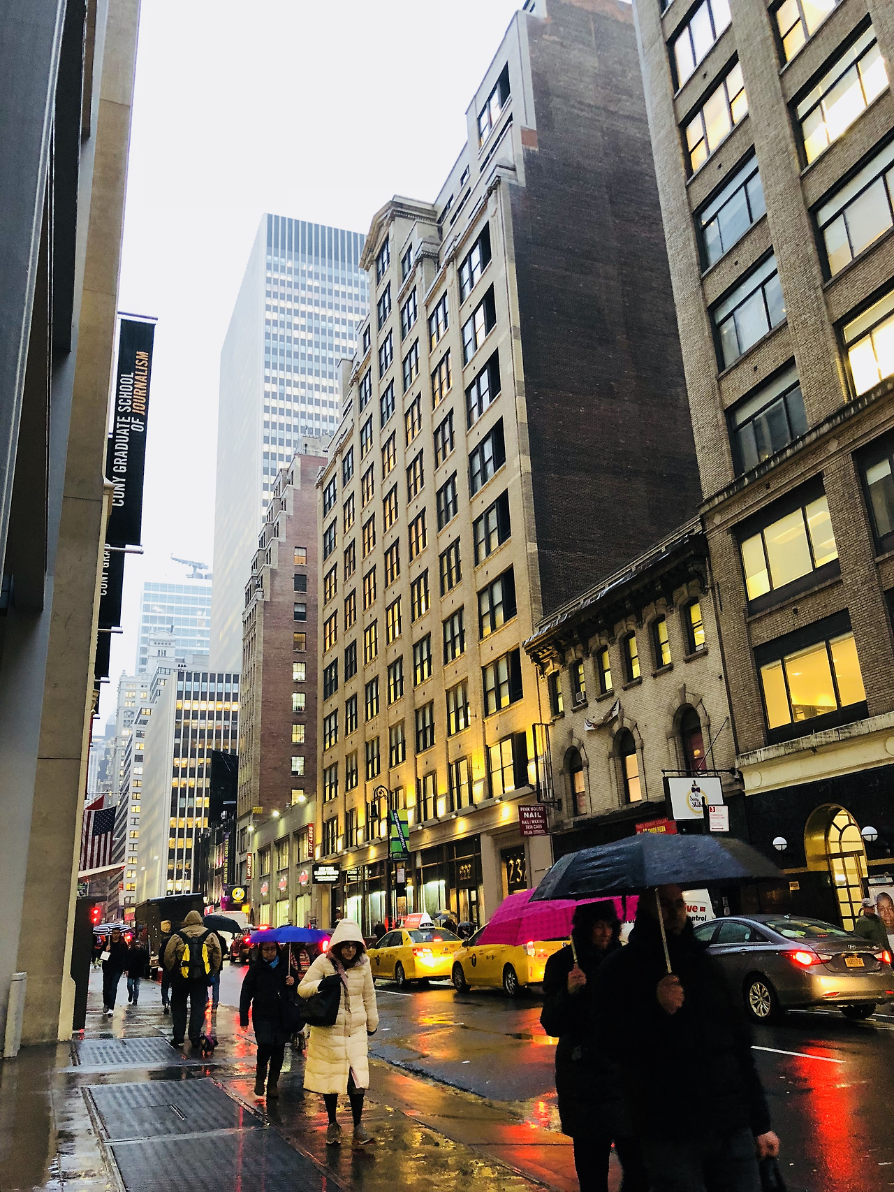 사진 2018. 2. 7. 16 56 18.jpg