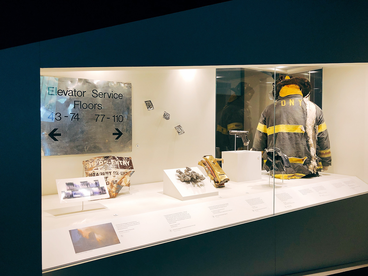 사진 2018. 2. 9. 16 34 59.jpg