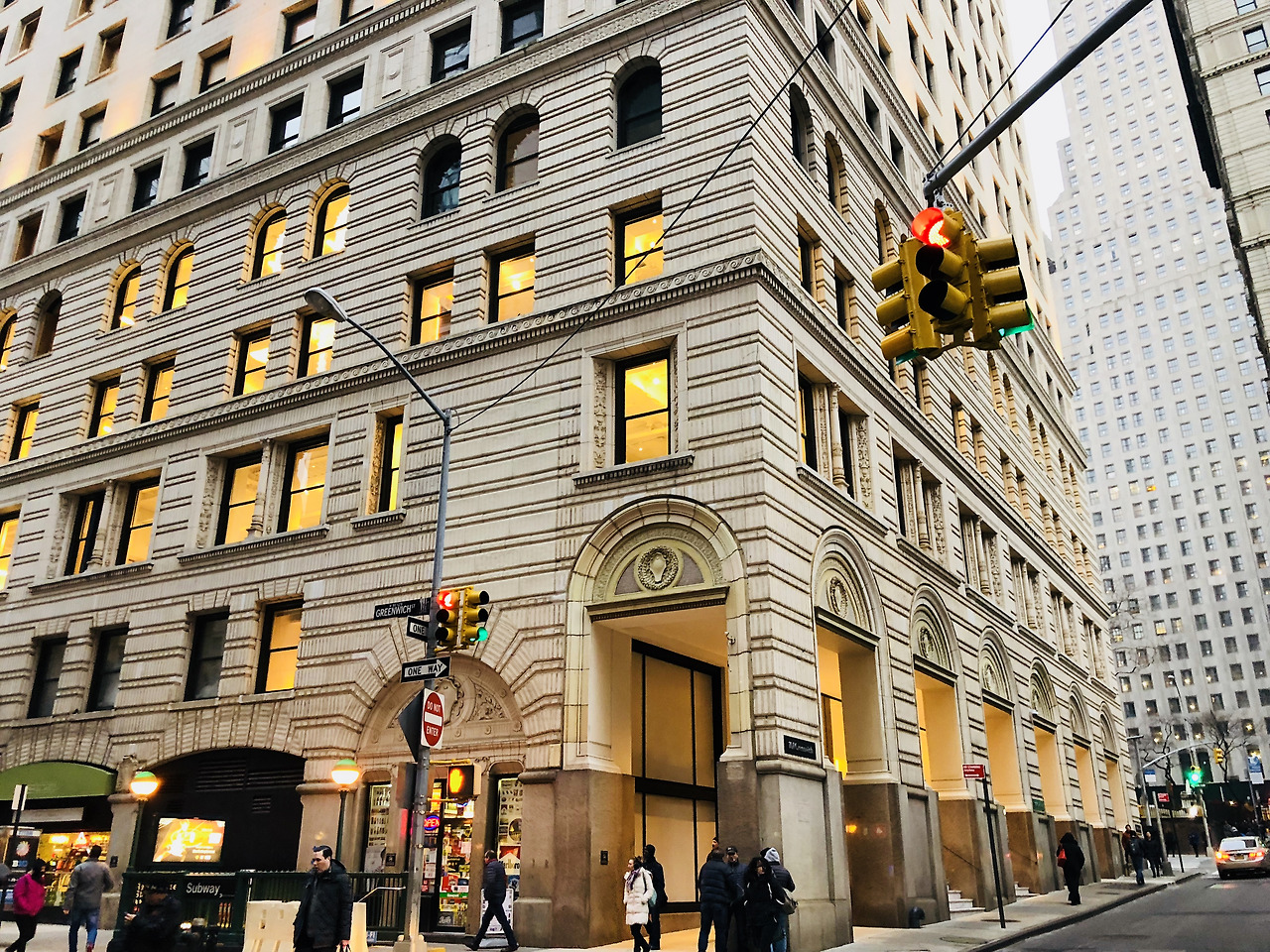 사진 2018. 2. 9. 17 09 13.jpg