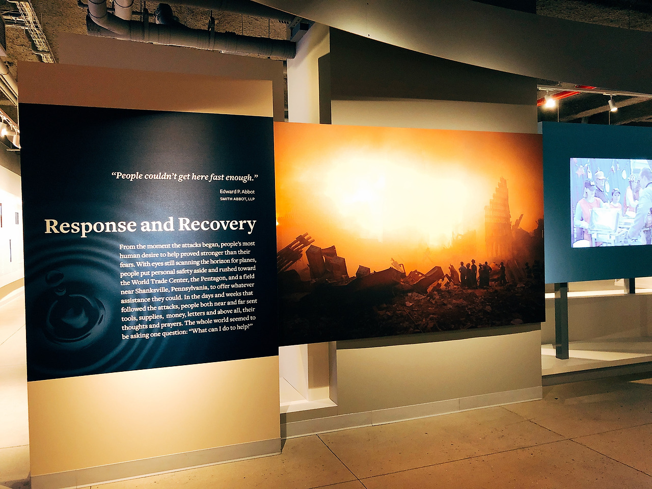 사진 2018. 2. 9. 16 40 17.jpg