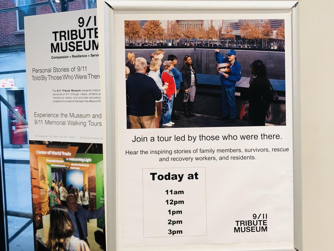 사진 2018. 2. 9. 16 24 17.jpg